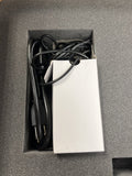 Daking Mic-Pre & Equalizer MKII