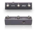 Strymon Multi Switch *Free Shipping in the USA*