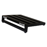 Pedaltrain PT-CLJ-TC Classic Junior Pedal Board with Tour Case *Free Shipping in the USA*