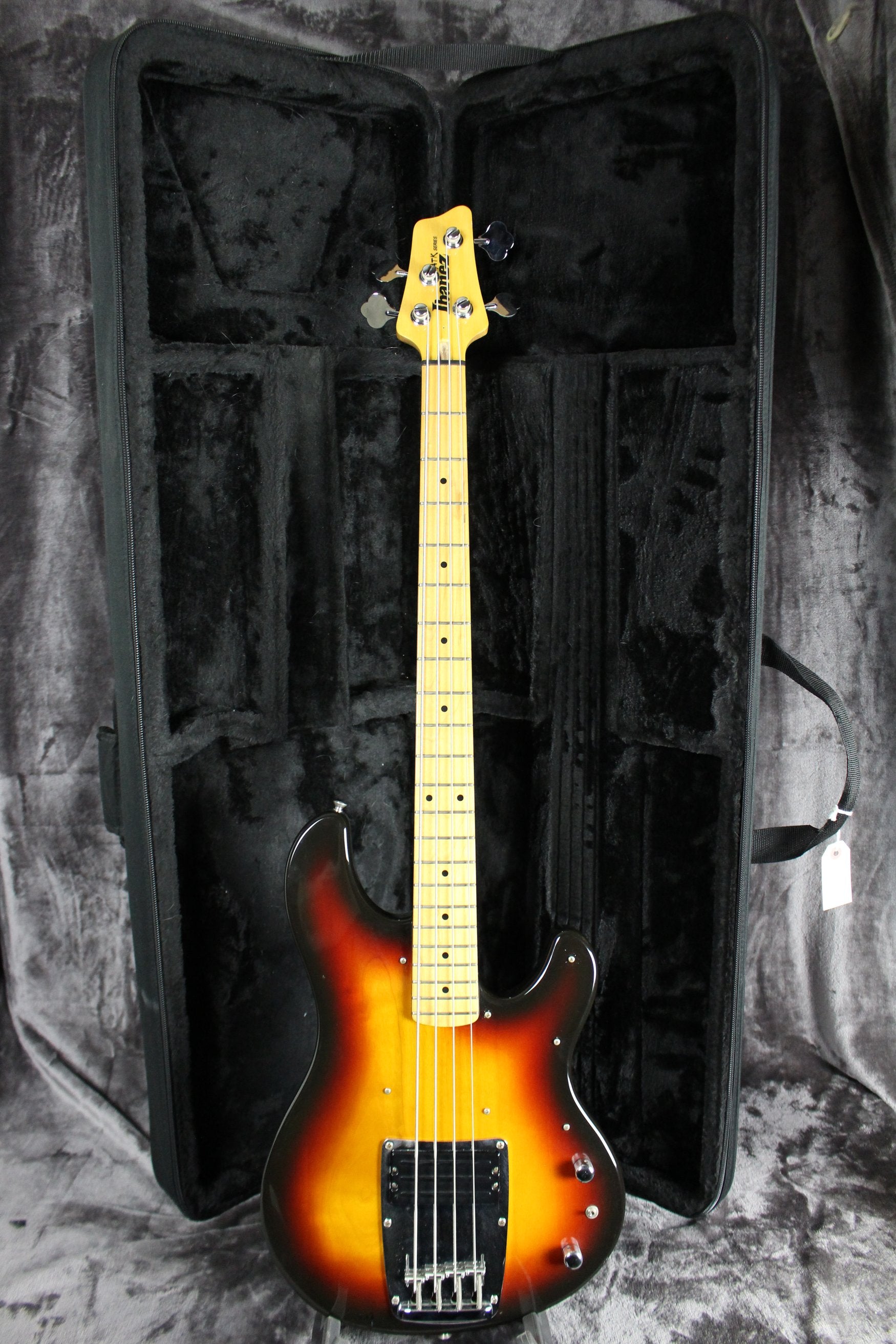 1994 Ibanez ATK 100 – Empire Guitars