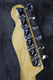 1973 Fender Telecaster