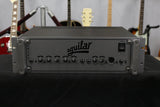 Aguilar DB751 Bass Head