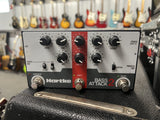 Hartke Bass Attack 2 Used