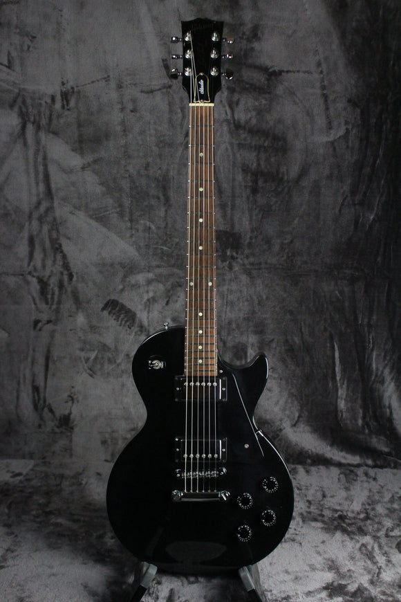 1998 Gibson Les Paul Studio