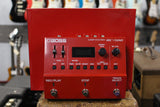 Boss Loop Station RC-500 Used