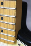 1997 Fender Strat Plus Stratocaster