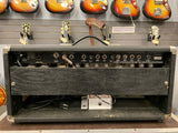 1981 Fender Concert Head