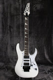 2022 Ibanez RG450DXB