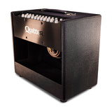 New!  Quilter Aviator Mach 3 Combo Guitar Amp *Free Shipping in the USA*