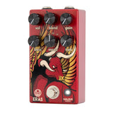 Walrus Audio Eras Five Stage Distortion *Free Shipping in the US*