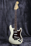 2013 Fender American Special Stratocaster