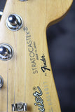 1986 Squier Stratocaster MIJ