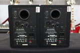 M-Audio BX5a Studio Monitors