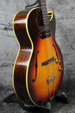 Gibson ES-125C 1966