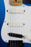 1986 Fender American Vintage '57 Reissue Stratocaster