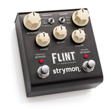 Strymon Flint Tremolo and Reverb *Free Shipping in the US*