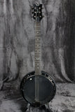 Dean Backwoods 6-String Banjo