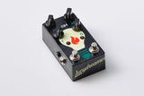 JAM Pedals Lucydreamer Bass *Free Shipping in the USA*