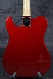 Squier by Fender Telecaster