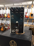 Walrus Audio Lillian Phaser Nationl Park Limited Edition Used