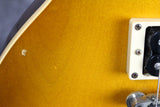 1997 Gibson Les Paul Classic 1960 Reissue