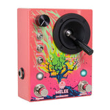 Walrus Audio Melee: Wall of Noise Reverb & Distortion *Free Shipping in the US*