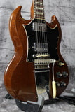 1968/69 Gibson SG