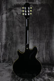 1998 Epiphone Les Paul Signature