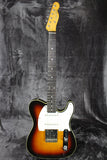 1986 Fender Esquire Custom Reissue MIJ