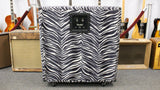 Randall Zebra 4x12 Cab