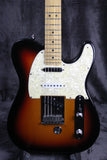 1999 Fender Nashville B-Bender Telecaster