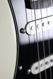 Squier Classic Vibe '70s Stratocaster