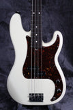 2008 Fender American Standard Precision Bass