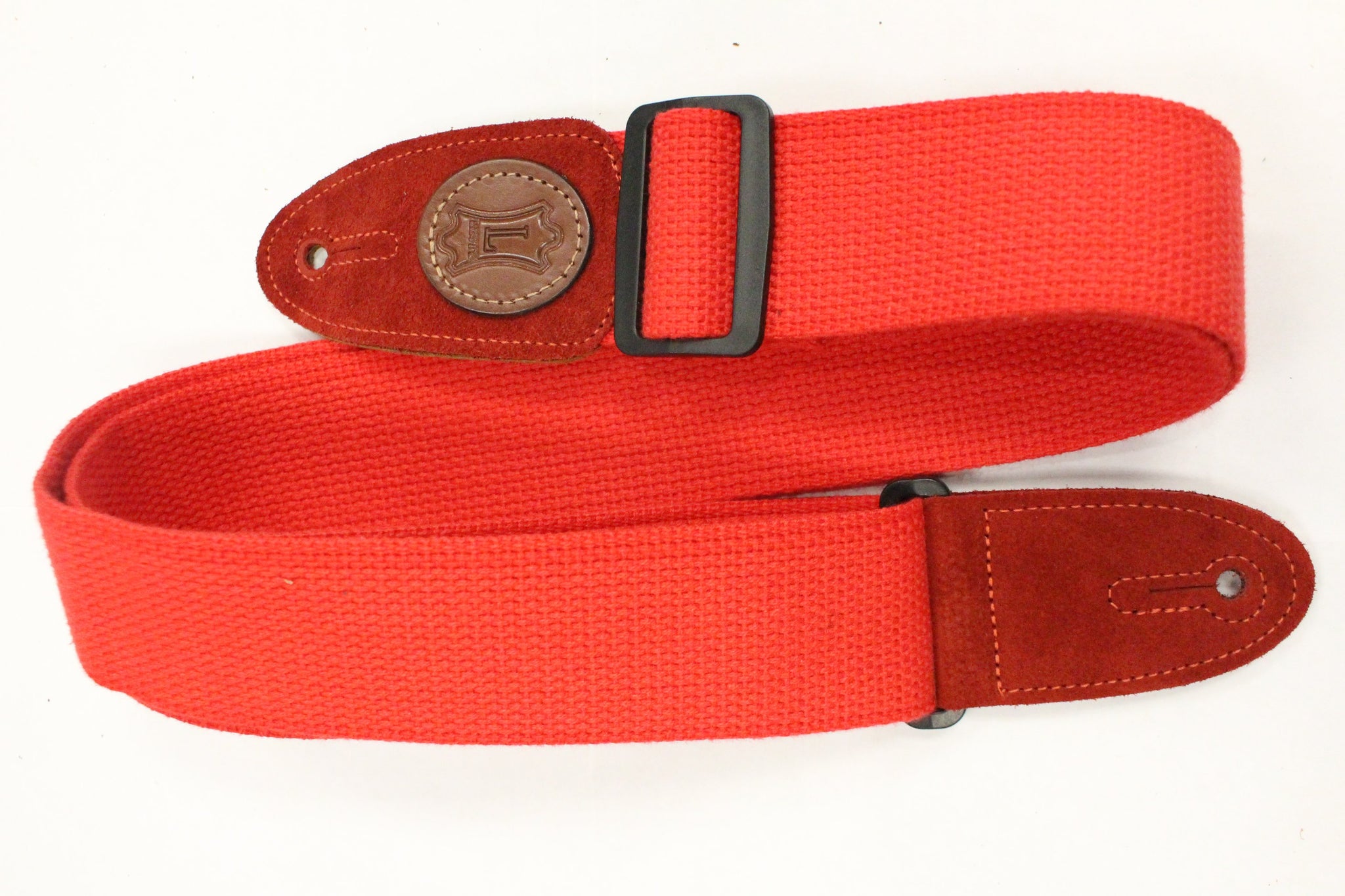 Levy's Straps – Empire Guitars Levy's Straps – Empire Guitars