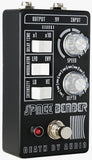 Death By Audio Space Bender *Free Shipping in the USA*