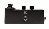 Line 6 HX One *Free Shipping in the USA*