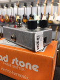 Electro-Harmonix Bad Stone Phaser Used