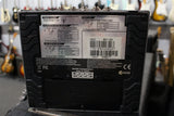 Boss RC-30 Loop Station Used