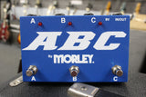 Morley ABC Used