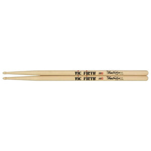 Vic Firth Peter Erskine Signature Ride Sticks *3 Pairs of Drum Sticks*