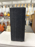 Xotic SL Drive Used