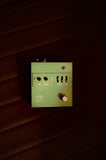 29 Pedals FLWR Overdrive *Free Shipping in the USA*