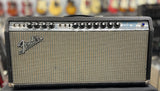 1970 Fender Dual Showman TFL-5000 Head