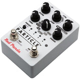 Red Panda  Particle Granular Delay V2 *Free Shipping in the USA*