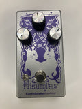 Earthquaker Devices Hizumitas Fuzz Used