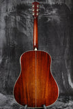 Eastman E10SS