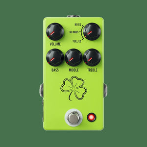 JHS The Clover Preamp *Free Shipping in the USA*