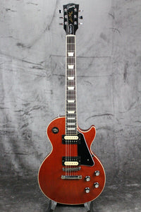 2020 Gibson Traditional Pro V Les Paul