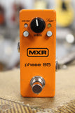 MXR Phase 95 Used