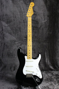 1991 Fender Stratocaster ST-57 MIJ